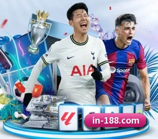 五大服务分区,信息按项目分类