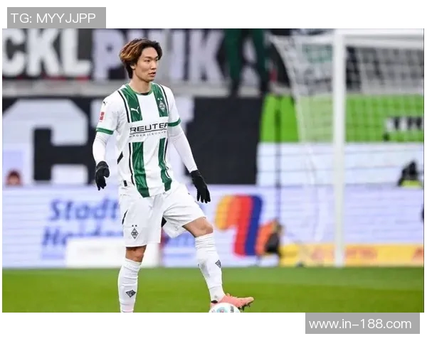 普利西奇身价最新动态:最高可达7500万欧元最低稳定在6000万欧元 普利西奇身价最新动态:最高可达7500万欧元最低稳定在6000万欧元