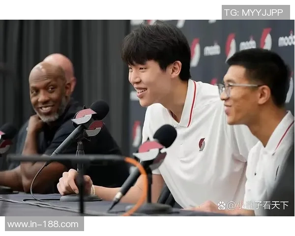 某公司注册杨瀚森名义举办杨瀚森杯现已启动法律程序引发关注