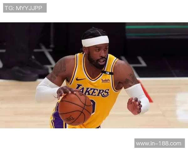 韦斯利马修斯回忆最难防守的三位传奇球员科比乔约翰逊和罗伊 韦斯利马修斯回忆最难防守的三位传奇球员科比乔约翰逊和罗伊