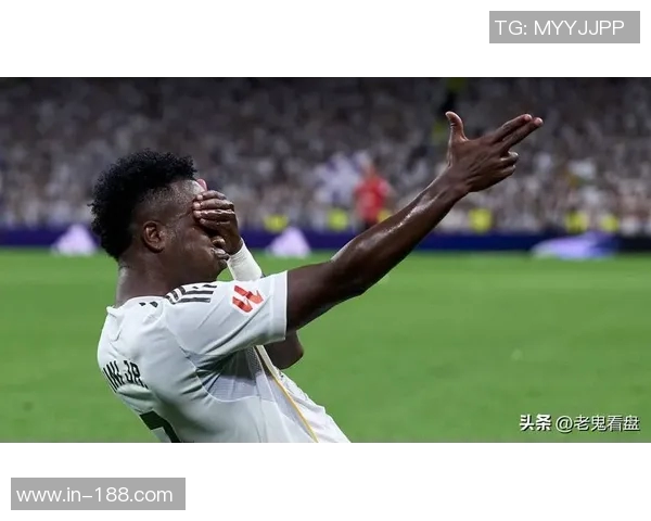 巴黎客战葡体裁判组确认英格兰裁判安东尼泰勒执法比赛全程 巴黎客战葡体裁判组确认英格兰裁判安东尼泰勒执法比赛全程