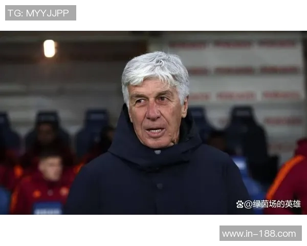 罗马引援会议召开加斯佩里尼盯上齐尔克泽与拉斯帕多里