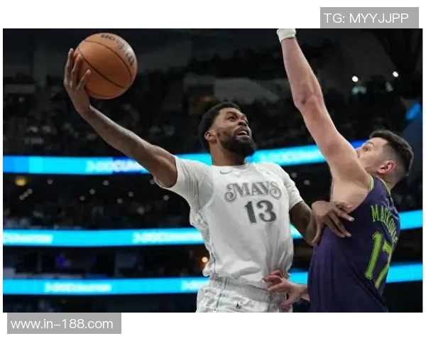 内外开花的纳吉展现全能表现21分7板2断2帽助球队取胜