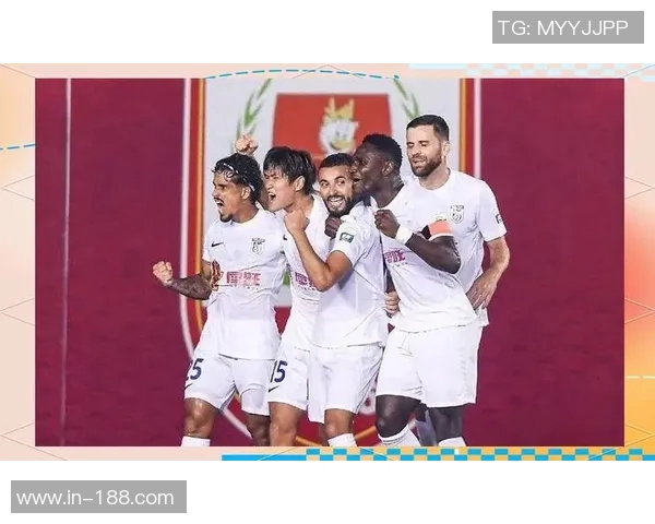 大连英博有意租借王禹与刘祝润加强球队实力