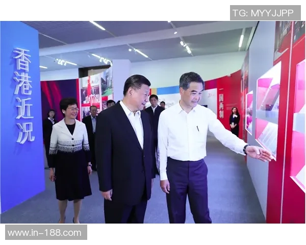 狄龙谈重塑自我机会：在太阳舞台上展现真实自我与训练成果