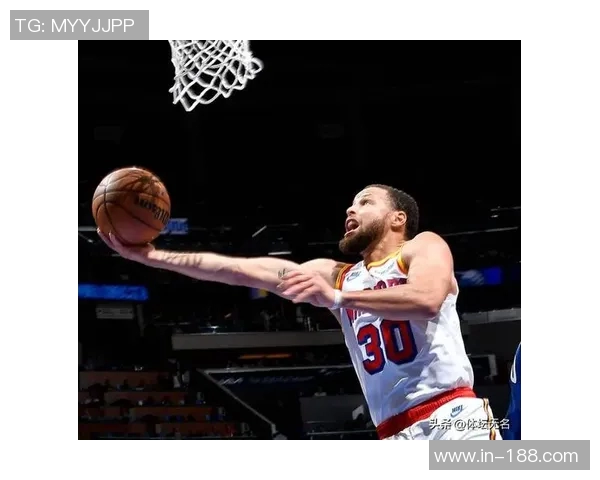 库里遭遇詹姆斯强力盯防拼尽全力才成功摆脱令人叹息的防守挑战