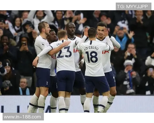 热刺赛季初表现强势却遭遇滑铁卢近期仅获一胜排名骤降至第11位