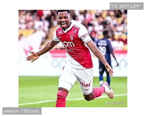 五大联赛射手榜更新凯恩独领风骚哈姆紧随其后法蒂与法甲射手并列第一