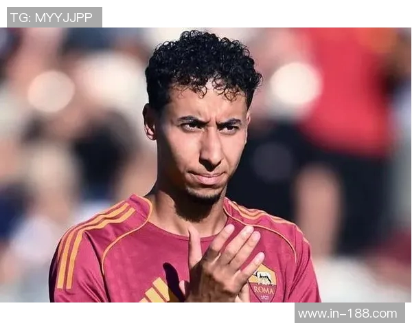 萨拉赫埃丁盛赞埃因霍温展现实力期待欧冠精彩之夜 萨拉赫埃丁盛赞埃因霍温展现实力期待欧冠精彩之夜