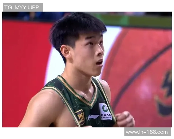 林葳狂砍23分5助攻2抢断绝平三分同曦官博热赞表现太夯了