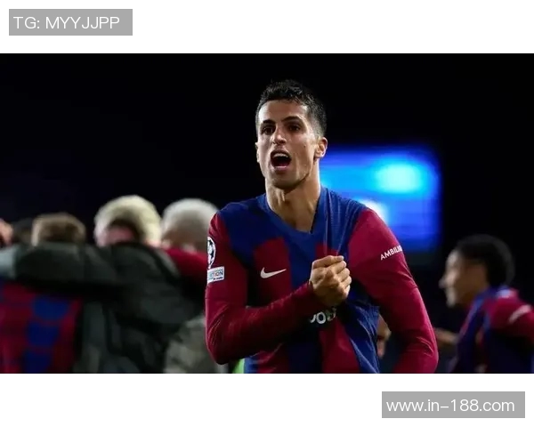 罗体报道新月愿意出租坎塞洛并承担大部分薪水国米期待下周得到答复 罗体报道新月愿意出租坎塞洛并承担大部分薪水国米期待下周得到答复