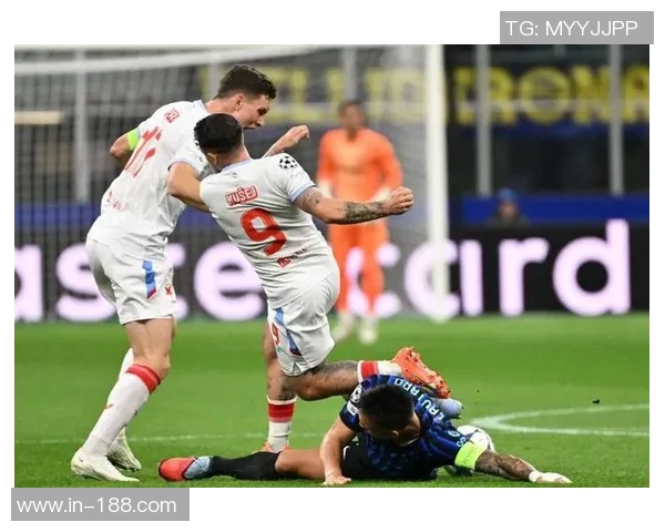 死而后生的闪耀哥逆袭欧冠末轮三豪门附加赛力克国米 死而后生的闪耀哥逆袭欧冠末轮三豪门附加赛力克国米