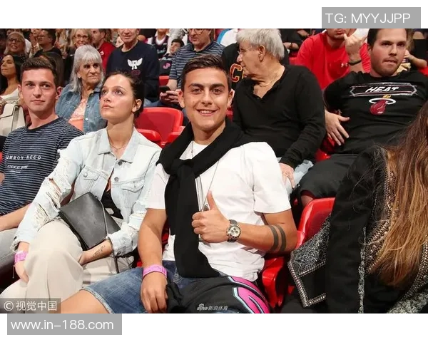 迪巴拉妻子透露即将分娩孩子名字已定未征求丈夫意见 迪巴拉妻子透露即将分娩孩子名字已定未征求丈夫意见