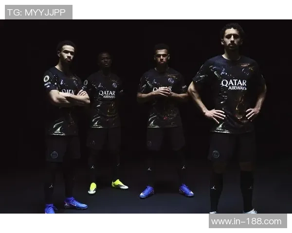 德罗成功通过巴黎圣日耳曼体检即将签约至2030年续写新篇章 德罗成功通过巴黎圣日耳曼体检即将签约至2030年续写新篇章