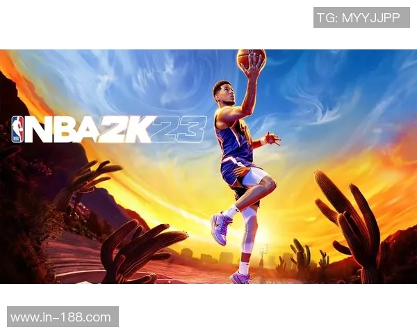 布克谈绝杀时刻:岁月无痕回首梦想成真瞬间的感悟与珍惜 布克谈绝杀时刻:岁月无痕回首梦想成真瞬间的感悟与珍惜