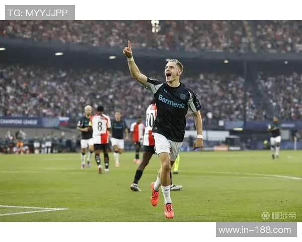 维尔茨收获英超第二球分享喜悦呼吁团队继续努力奋斗 维尔茨收获英超第二球分享喜悦呼吁团队继续努力奋斗