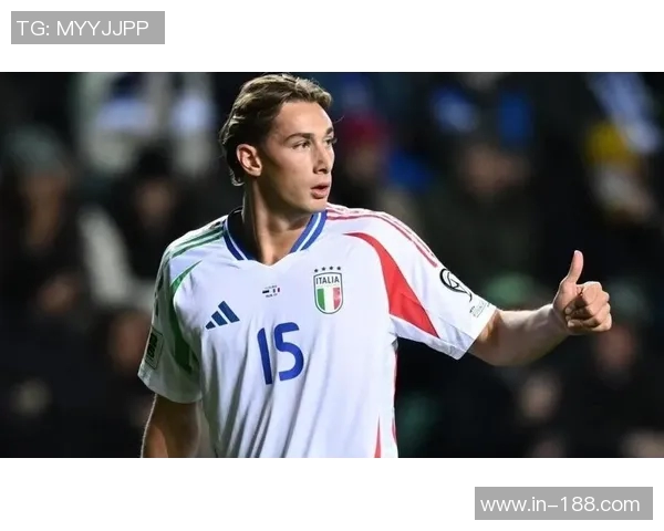 贝尔戈米赞皮奥成熟表现认为其体格起初会带来挑战