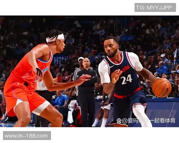 鲍威尔称赞替补火力强大让对手难以应对展现团队深度