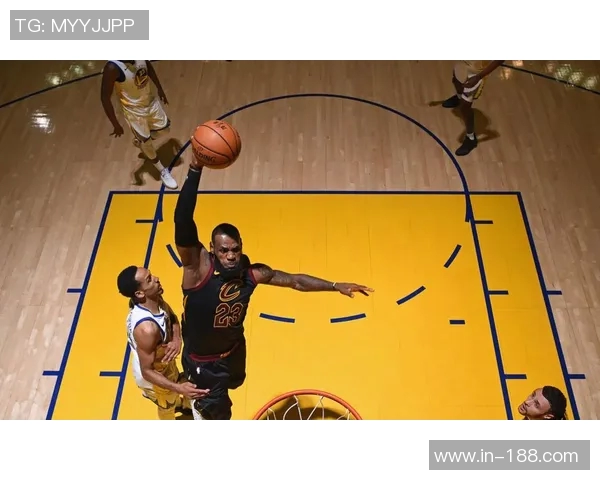 乔治半场表现亮眼12分钟内贡献7分2篮板1助攻2抢断展现实力