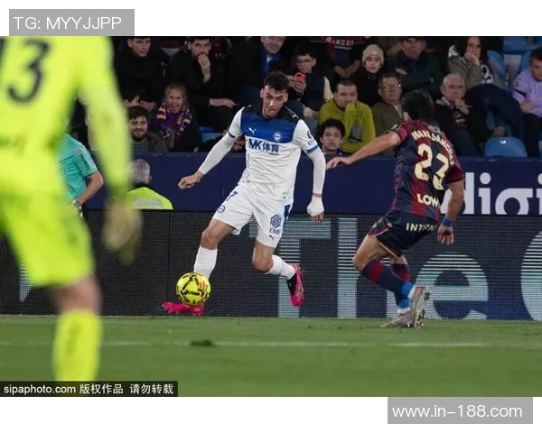 奥布拉克恢复守门训练有望出战皇家奥维耶多比赛