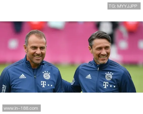 拉波尔塔回归后与弗里克交流输给切尔西将是球队的关键转折点