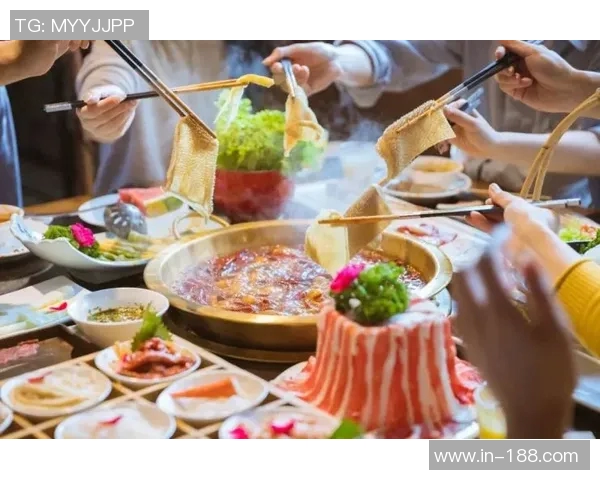 杨瀚森邀请林葳共进火锅期待休息或圣诞节的美好时光